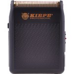 Kiepe Pro Clooser Shaver černý – Zbozi.Blesk.cz