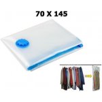 Verk 145 x 70 cm – Zboží Dáma