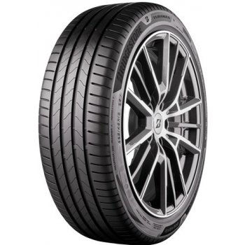 Bridgestone Turanza 6 215/45 R16 90V