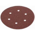 Kreator KRT231008 – Zbozi.Blesk.cz