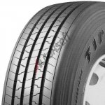 Firestone FS400 295/80 R22,5 152/148M – Hledejceny.cz