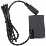 Canon DR-E18 – Sleviste.cz