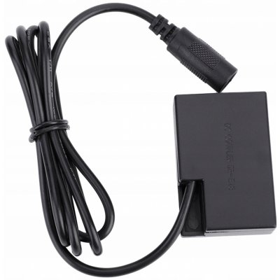 Canon DR-E18 – Sleviste.cz