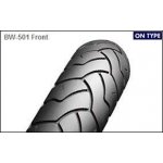 Bridgestone BW501G 110/80 R19 59V – Hledejceny.cz