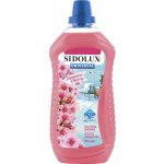Sidolux Universal Japanese Cherry univerzální čistič na povrchy 1 l – Zboží Dáma