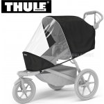 Thule Urban Glide 3 pláštěnka – Zboží Dáma