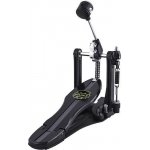 Mapex P810 – Sleviste.cz