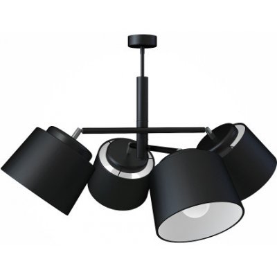 Light for home 60699 – Zbozi.Blesk.cz