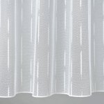 Žakárová záclona DN 101 KARLA 180 cm – Hledejceny.cz