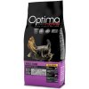 Optima Nova Adult Mini Chicken & Rice 12 kg