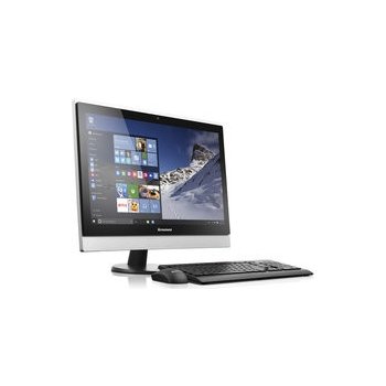 Lenovo TC S500z 10K3000XMC