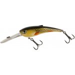 MADCAT Catdiver Floating 11 cm 32 g Rudd – Hledejceny.cz