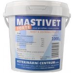 Mastivet Forte ung 1kg – Sleviste.cz