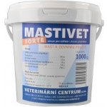 Mastivet Forte ung 1kg – Hledejceny.cz