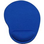 Kaxl AK135H – Zbozi.Blesk.cz