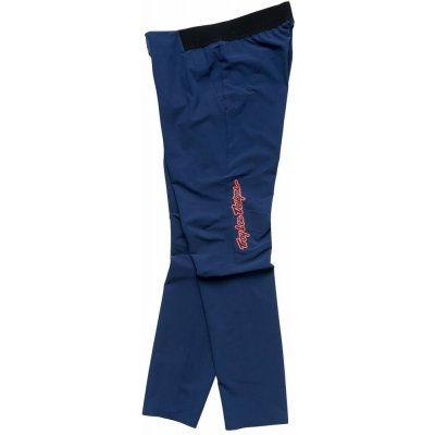 Troy Lee Designs Skyline Superlyte midnight – Sleviste.cz