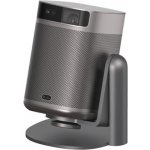 XGIMI MoGo 2 Pro GTV – Sleviste.cz