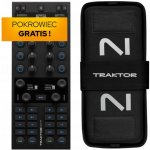 Native Instruments Traktor Kontrol X1 – Zboží Živě