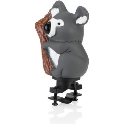 XLC houkačka koala – Zboží Dáma