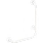 Bemeta Help 301112064 – Sleviste.cz