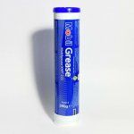 Mobil Mobilgrease XHP 222 390 g | Zboží Auto