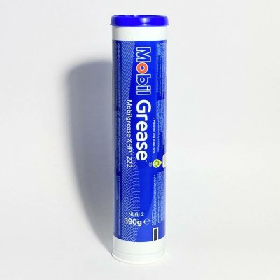 Mobil Mobilgrease XHP 222 390 g | Zboží Auto