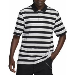 Nike triko NK CLUB STRIPE POLO fn3896-010