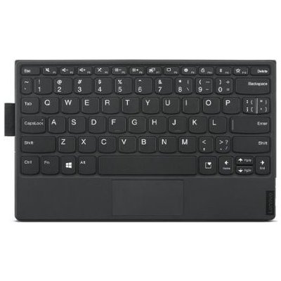 Lenovo Fold Mini Keyboard 4Y41B60251 od 8 270 Kč - Heureka.cz