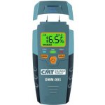 CMT Vlhkoměr C-DMM-001 – Zboží Mobilmania