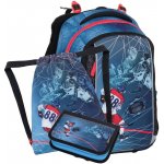 Bagmaster VEGA 24 A Hokej – Zboží Dáma