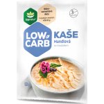 Topnatur ProBio kaše 60 g – Zboží Dáma
