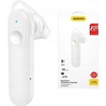 Dudao U7s – Zboží Živě