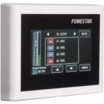 Fonestar MPX460P – Hledejceny.cz
