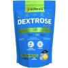 Sacharidy 7nutrition Dextrose Gold 1000 g