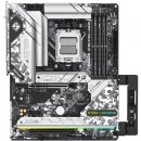 ASRock X670E STEEL LEGEND