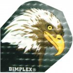 Harrows dimplex orel – Zboží Dáma