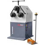 CORMAK RBM 50 HV – Zbozi.Blesk.cz