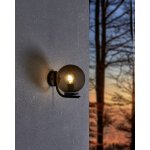 EGLO 99586 – Hledejceny.cz