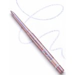 Essence META GLOW tužka na oči 02 Chromefinity 0,22 g – Zboží Dáma