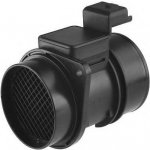 HELLA Snímač množství protékajícího vzduchu HE 8ET009142-001 | Zboží Auto