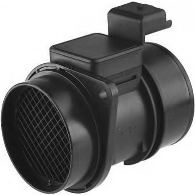 HELLA Snímač množství protékajícího vzduchu HE 8ET009142-001 | Zboží Auto