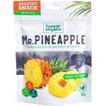 George and Stephen Mr. Papaya 50 g – Sleviste.cz