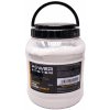 Power System Chalk powder 500g