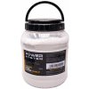 Magnesium na lezení Power System Chalk powder 500g