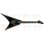 ESP-LTD Alexi-200 – Hledejceny.cz