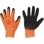 Bradas Perfect Soft 1 pár – Sleviste.cz