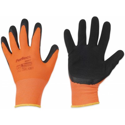 Bradas Perfect Soft 1 pár – Sleviste.cz