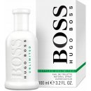 Parfém Hugo Boss Boss Bottled Unlimited toaletní voda pánská 100 ml