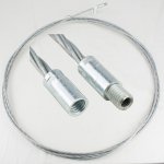 Termopen 5m – Zboží Dáma