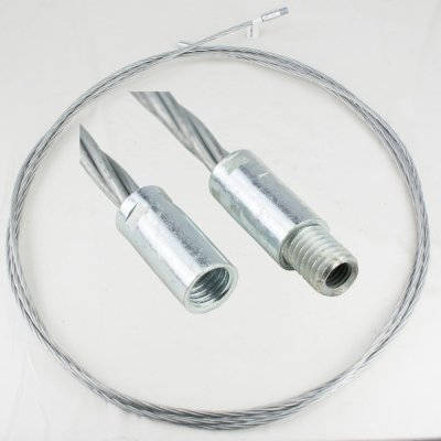 Termopen 5m – Zboží Dáma